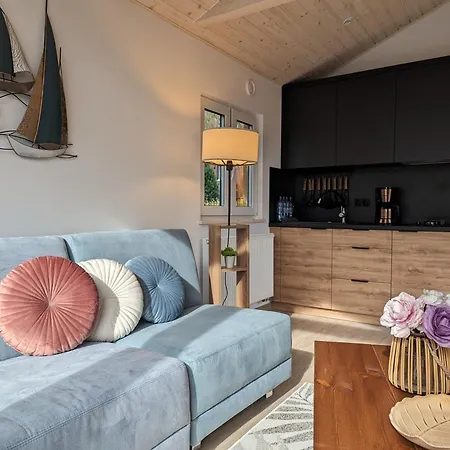 Haus Silva