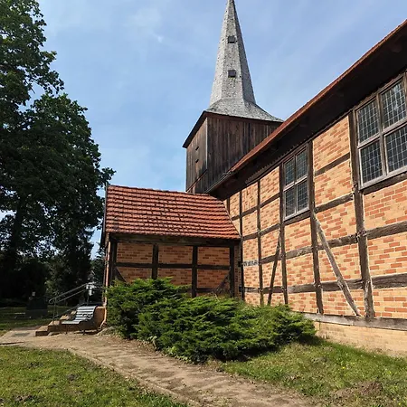 Haus Silva Holiday home *