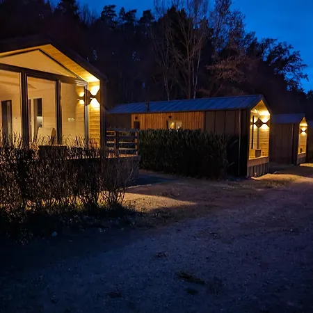 Haus Silva * Stuer