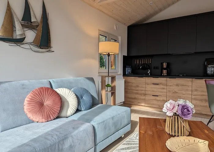 Haus Silva