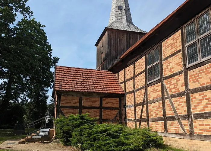 Haus Silva Hébergement de vacances *
