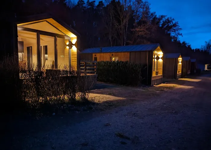 Haus Silva * Stuer